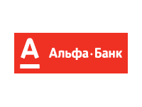 Банк Альфа-Банк Украина в Тошковке