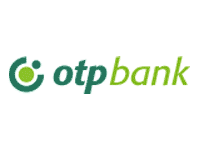 Банк ОТП Банк в Тошковке